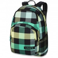Рюкзак Dakine Hana 26L Pippa 8210-041 (610934831610)