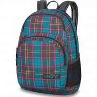 Рюкзак Dakine Hana 26L Sanibel 8210-041 (610934897630)