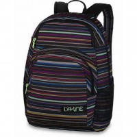 Рюкзак Dakine Hana 26L Taos 8210-041 (610934861396)