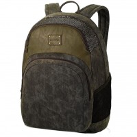 Рюкзак Dakine Hana Olivette 26L Olivette 8210-241 (610934829259)