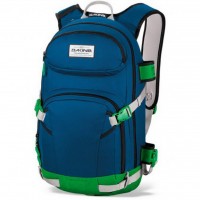 Рюкзак Dakine Heli Pro 20L Portway 8100-575 (610934864779)