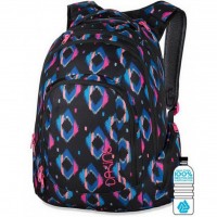 Рюкзак Dakine Frankie 26L Kamali 8210-006 (610934828924)