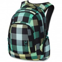 Рюкзак Dakine Frankie 26L Pippa 8210-006 (610934828948)