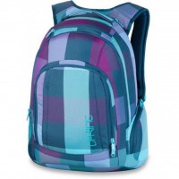 Рюкзак Dakine Frankie 26L Ryker 8210-006 (610934860993)