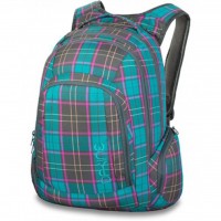 Рюкзак Dakine Frankie 26L Sanibel 8210-006 (610934897050)