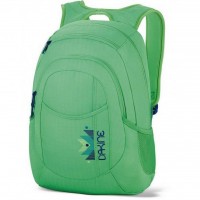 Рюкзак Dakine Garden 20L Limeade 8210-050 (610934829297)
