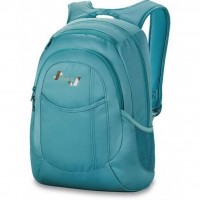 Рюкзак Dakine Garden 20L Mineral Blue 8210-050 (610934861518)