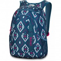 Рюкзак Dakine Garden 20L Salima 8210-050 (610934861556)