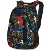 Рюкзак Dakine Garden 20L Tropics 8210-050 (610934847277)