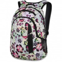 Рюкзак Dakine Garden 20L Zandra 8210-050 (610934829327)