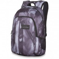 Рюкзак Dakine Factor 20L Smolder 8130-040 (610934866797)