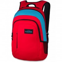 Рюкзак Dakine Factor 20L Threedee 8130-040 (610934843163)
