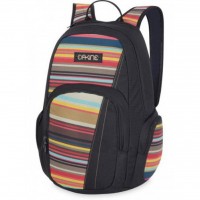 Рюкзак Dakine Finley 25L Juno 8210-027 (610934785197)