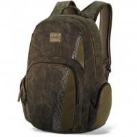 Рюкзак Dakine Finley Olivette 25L Olivette 8210-227 (610934831719)