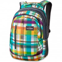 Рюкзак Dakine Foundation 26L Belmont 8130-023 (610934842760)