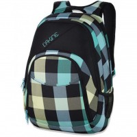 Рюкзак Dakine Eve 28L Pippa 8210-015 (610934829105)