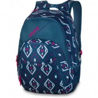 Рюкзак Dakine Eve 28L Salima 8210-015 (610934861150)