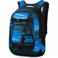 Рюкзак Dakine Explorer 26L Abyss 8130-050 (610934842814)