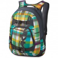 Рюкзак Dakine Explorer 26L Belmont 8130-050 (610934842821)