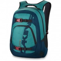 Рюкзак Dakine Explorer 26L Seapine 8130-050 (610934866407)