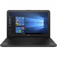 Ноутбук HP 250 (X0N61ES)