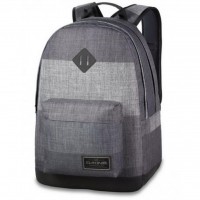 Рюкзак Dakine Detail 27L Pewter 8130-008 (610934888201)