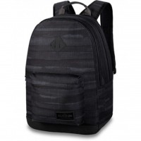 Рюкзак Dakine Detail 27L Strata 8130-008 (610934902891)