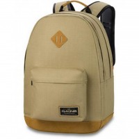 Рюкзак Dakine Detail 27L Taiga 8130-008 (610934888232)