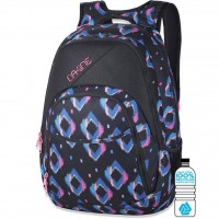 Рюкзак Dakine Eve 28L Kamali 8210-015 (610934829075)