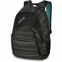 Рюкзак Dakine Eve 28L Mojave 8210-015 (610934962116)