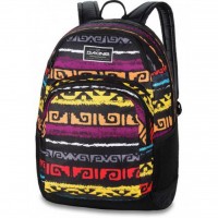Рюкзак Dakine Central 26L Ruins 8130-001 (610934903386)