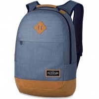 Рюкзак Dakine Contour 21L Chambray 8130-009 (610934842234)