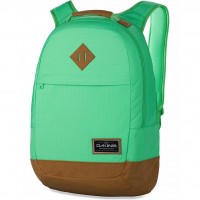 Рюкзак Dakine Contour 21L Limeade 8130-009 (610934831481)