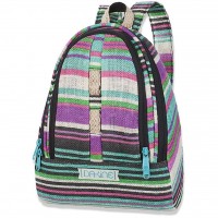 Рюкзак Dakine Cosmo 6.5L Avery 8210-060 (610934829372)
