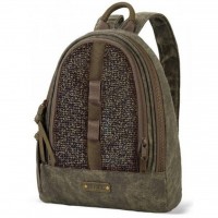 Рюкзак Dakine Cosmo 6.5L Olivette 8210-260 (610934829426)