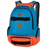 Рюкзак Dakine Daytripper 30L Offshore 8130-017 (610934841749)