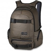 Рюкзак Dakine Daytripper 30L Pyrite 8130-017 (610934841756)