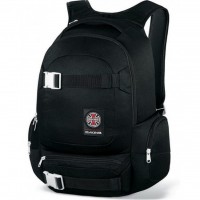 Рюкзак Dakine Daytripper Independent Collab 30L Independent 8130-117 (610934778076)