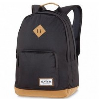 Рюкзак Dakine Detail 27L Black 8130-008 (610934842227)