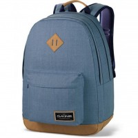 Рюкзак Dakine Detail 27L Chambray 8130-008 (610934842210)