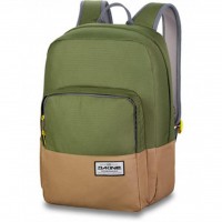 Рюкзак Dakine Capitol 23L Loden 8130-059 (610934903331)