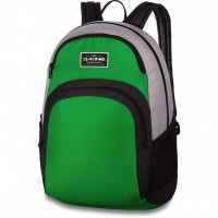 Рюкзак Dakine Central 26L Augusta 8130-001 (610934969597)