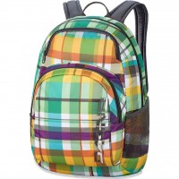 Рюкзак Dakine Central 26L Belmont 8130-001 (610934843187)