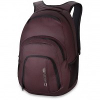 Рюкзак Dakine Campus 33L Switch 8130-057 (610934866513)