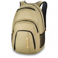 Рюкзак Dakine Campus 33L Taiga 8130-057 (610934866551)