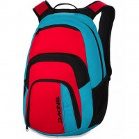 Рюкзак Dakine Campus 33L Threedee 8130-057 (610934842951)