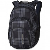 Рюкзак туристический Dakine Campus 25L Columbia 8130-056 (610934843033)