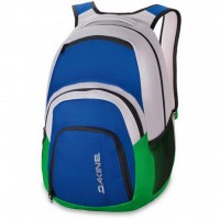 Рюкзак Dakine Campus 25L Portway 8130-056 (610934866650)