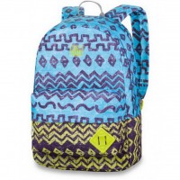 Рюкзак Dakine 365 Pack 21L Tribe 8130-085 (610934865844)