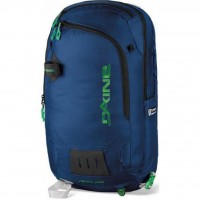 Рюкзак Dakine Abs Vario Cover 25L Portway 8100-112 (610934864359)